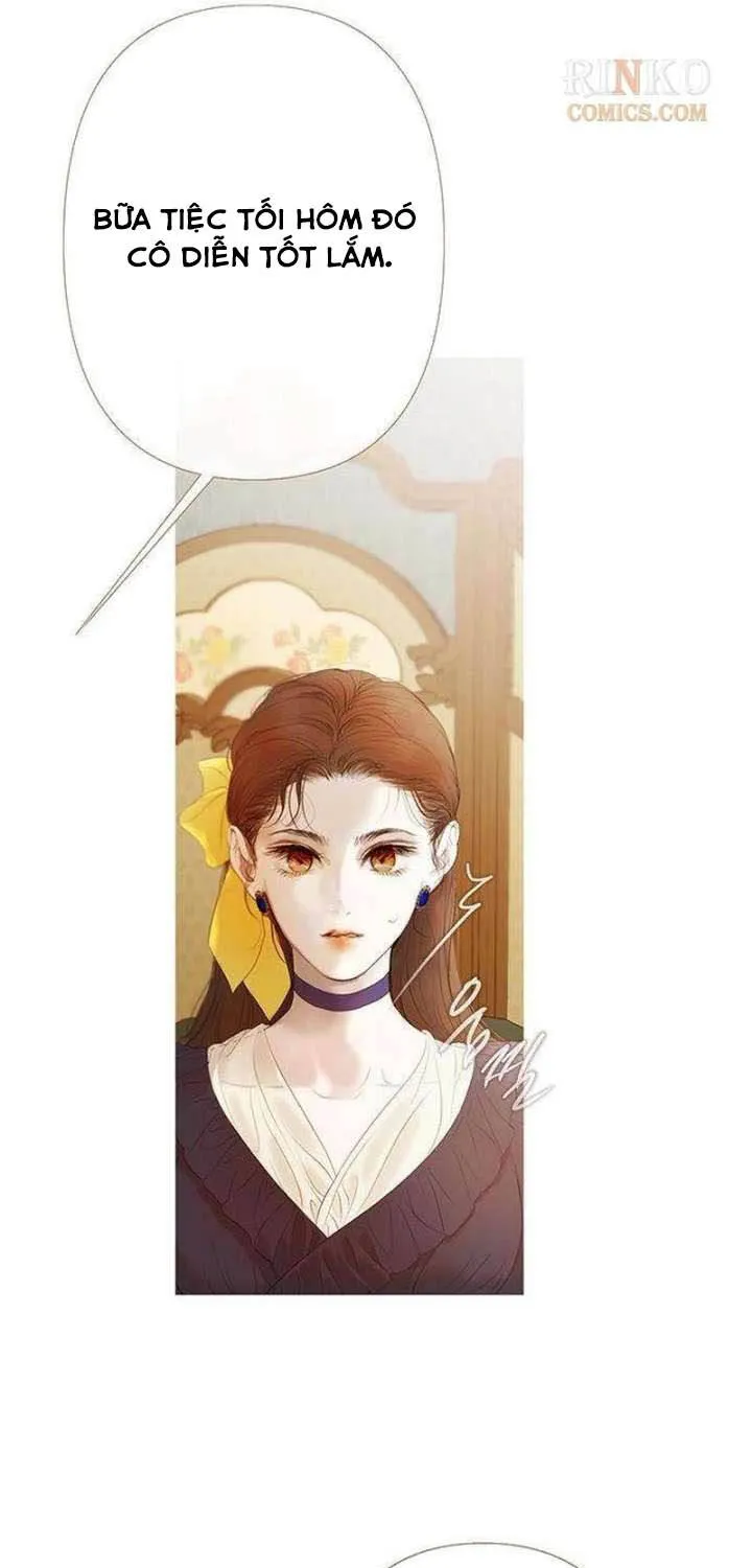 Rừng Chanh Chap 14 - Next Chap 15