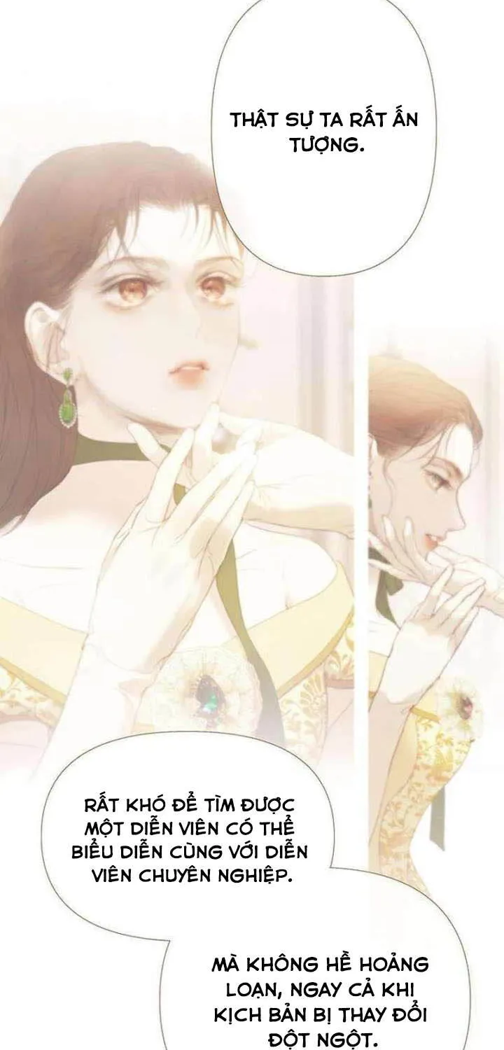 Rừng Chanh Chap 14 - Next Chap 15