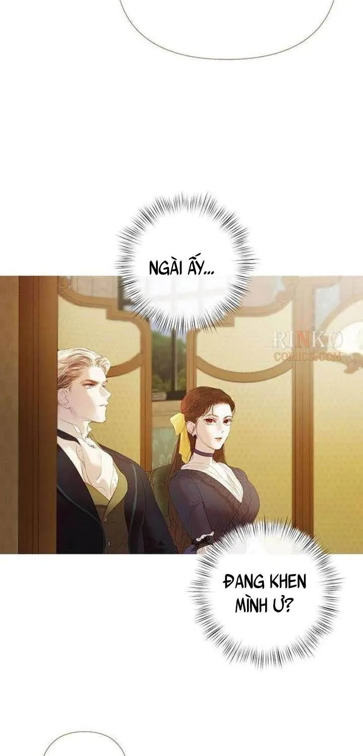 Rừng Chanh Chap 14 - Next Chap 15