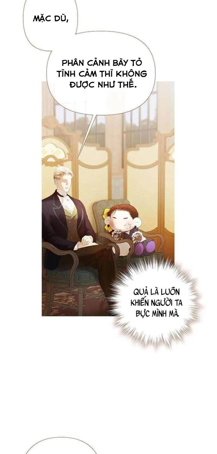 Rừng Chanh Chap 14 - Next Chap 15