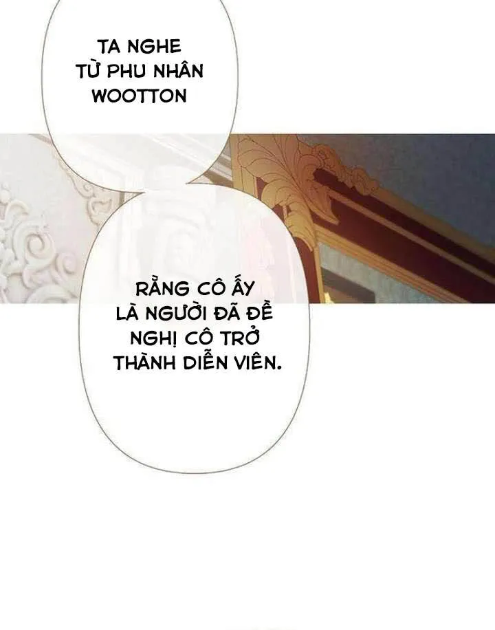 Rừng Chanh Chap 14 - Next Chap 15