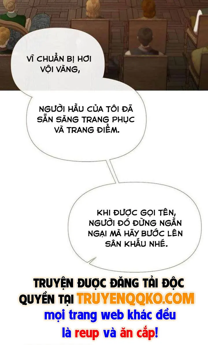 Rừng Chanh Chap 14 - Next Chap 15