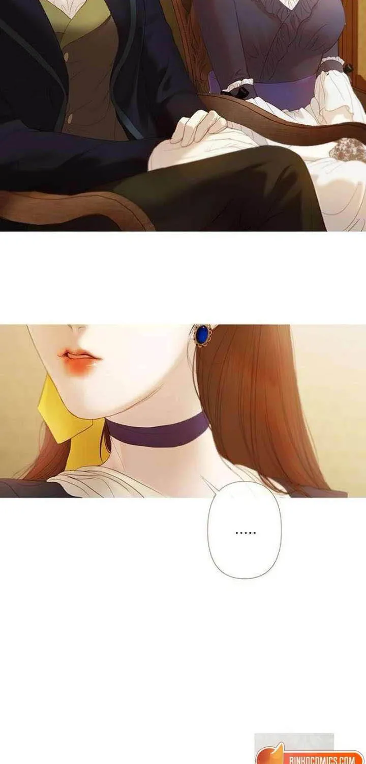 Rừng Chanh Chap 14 - Next Chap 15