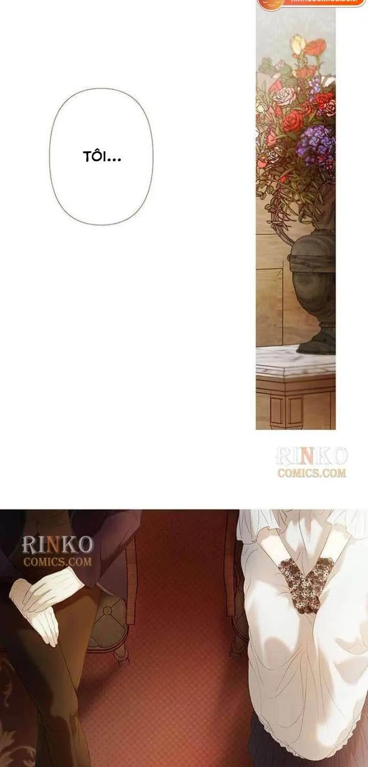 Rừng Chanh Chap 14 - Next Chap 15