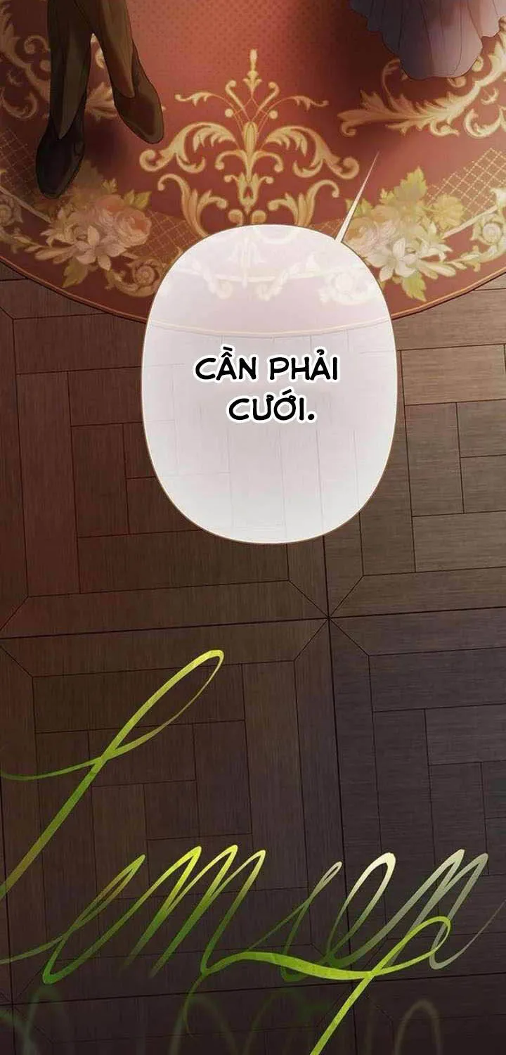 Rừng Chanh Chap 14 - Next Chap 15