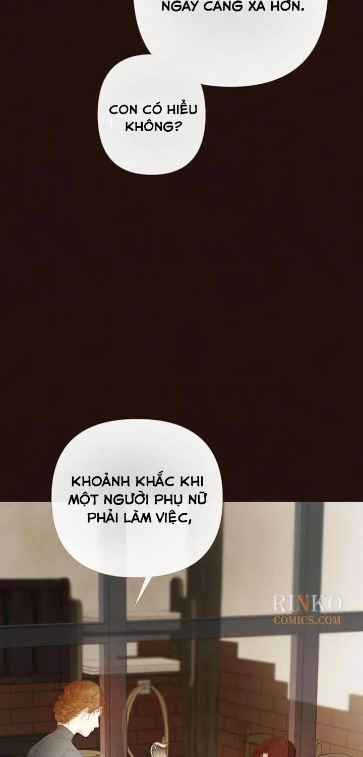 Rừng Chanh Chap 14 - Next Chap 15