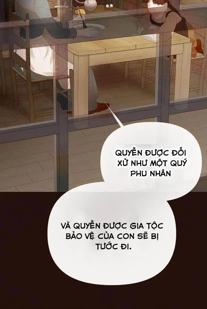 Rừng Chanh Chap 14 - Next Chap 15