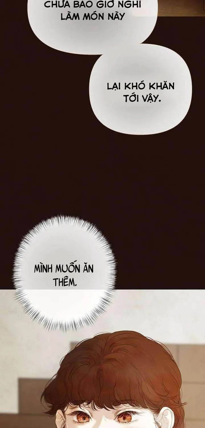 Rừng Chanh Chap 14 - Next Chap 15
