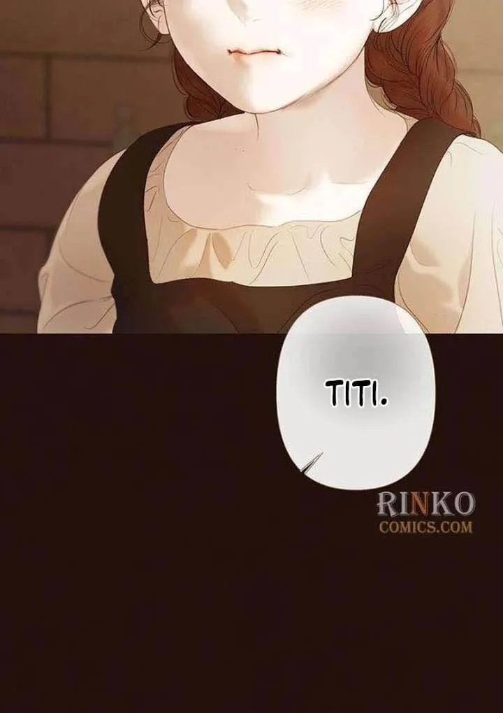 Rừng Chanh Chap 14 - Next Chap 15