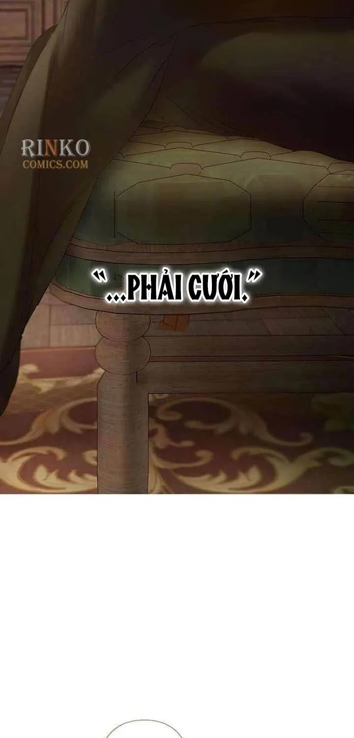 Rừng Chanh Chap 14 - Next Chap 15