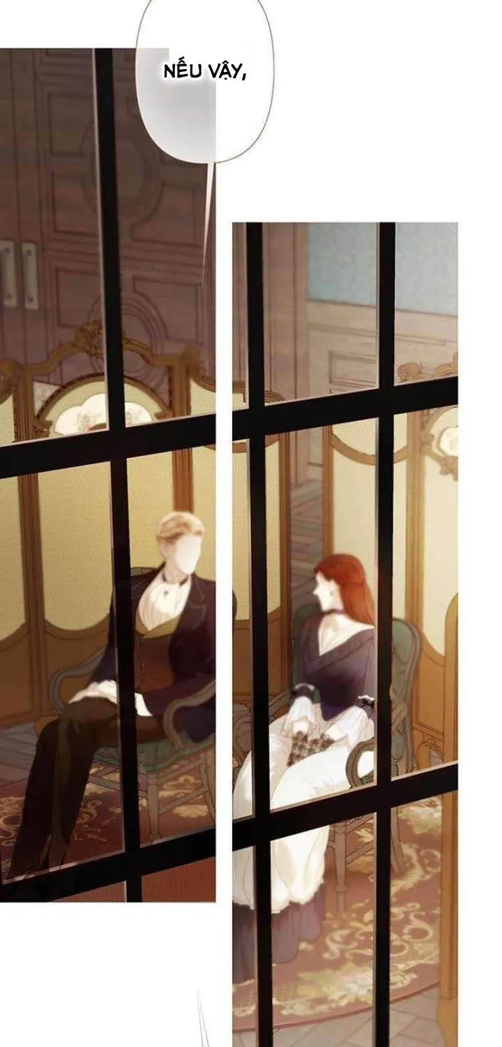 Rừng Chanh Chap 14 - Next Chap 15