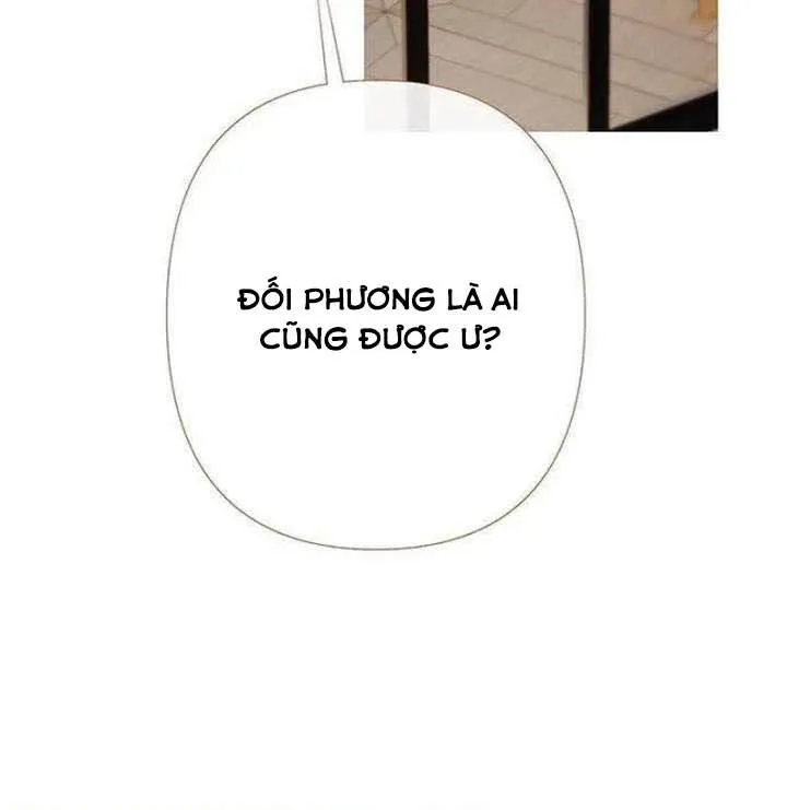 Rừng Chanh Chap 14 - Next Chap 15