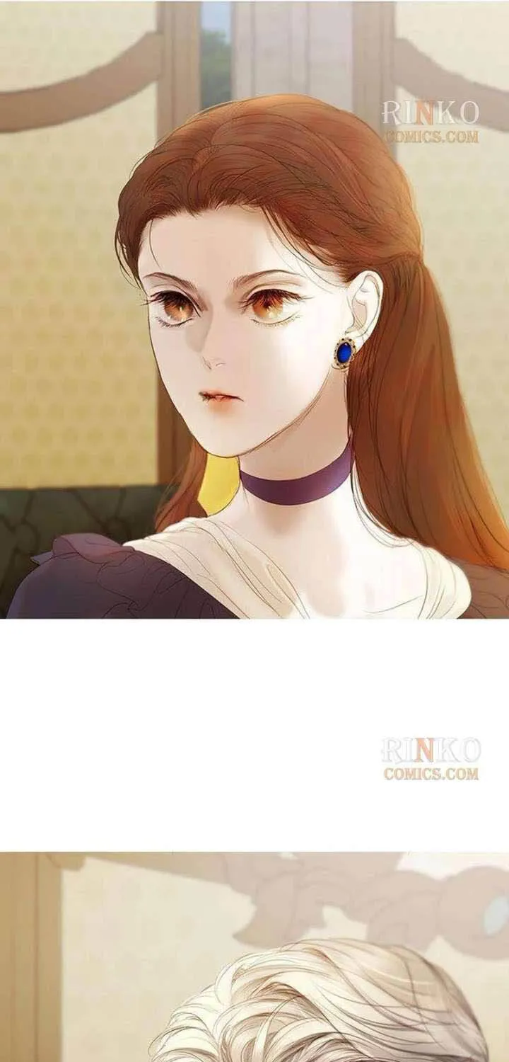 Rừng Chanh Chap 14 - Next Chap 15