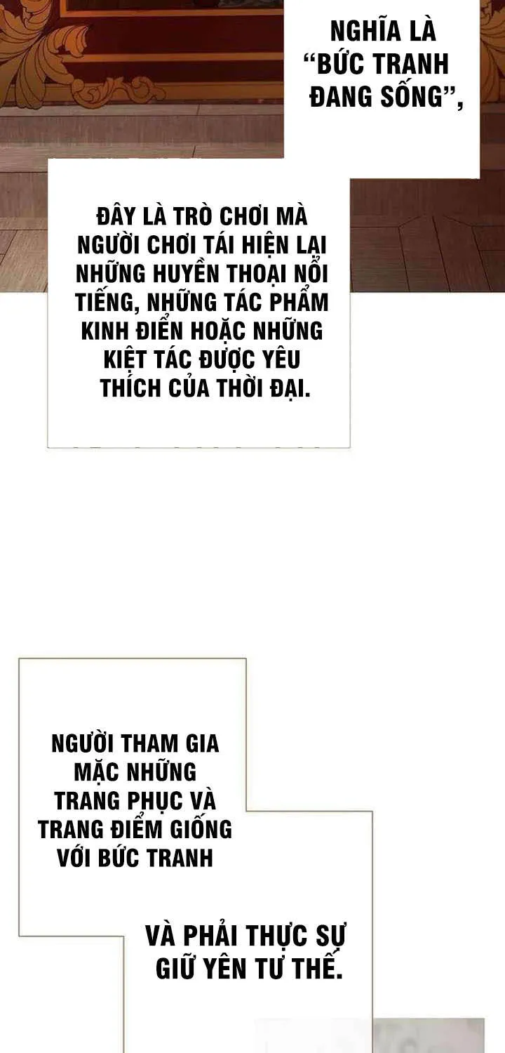 Rừng Chanh Chap 14 - Next Chap 15