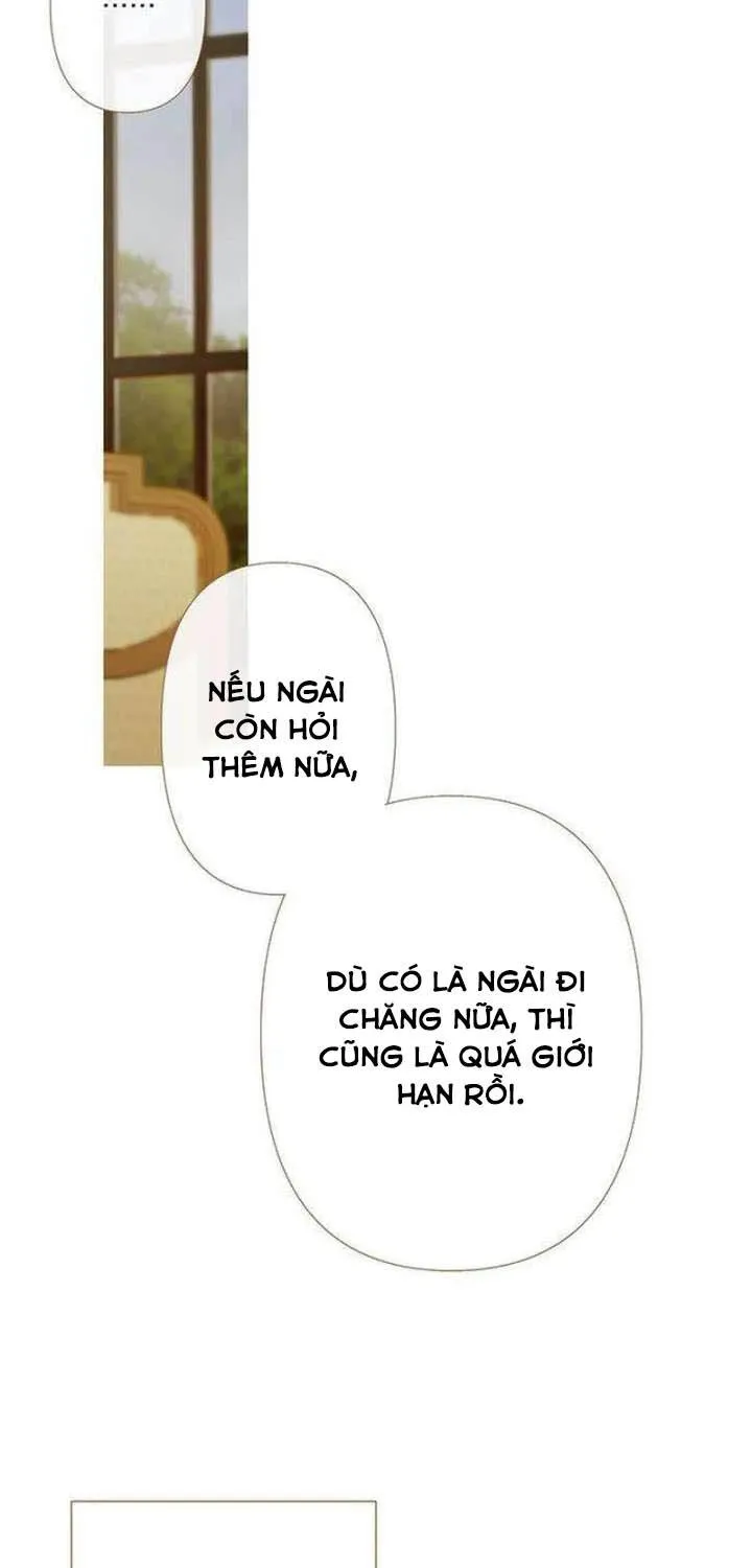 Rừng Chanh Chap 14 - Next Chap 15