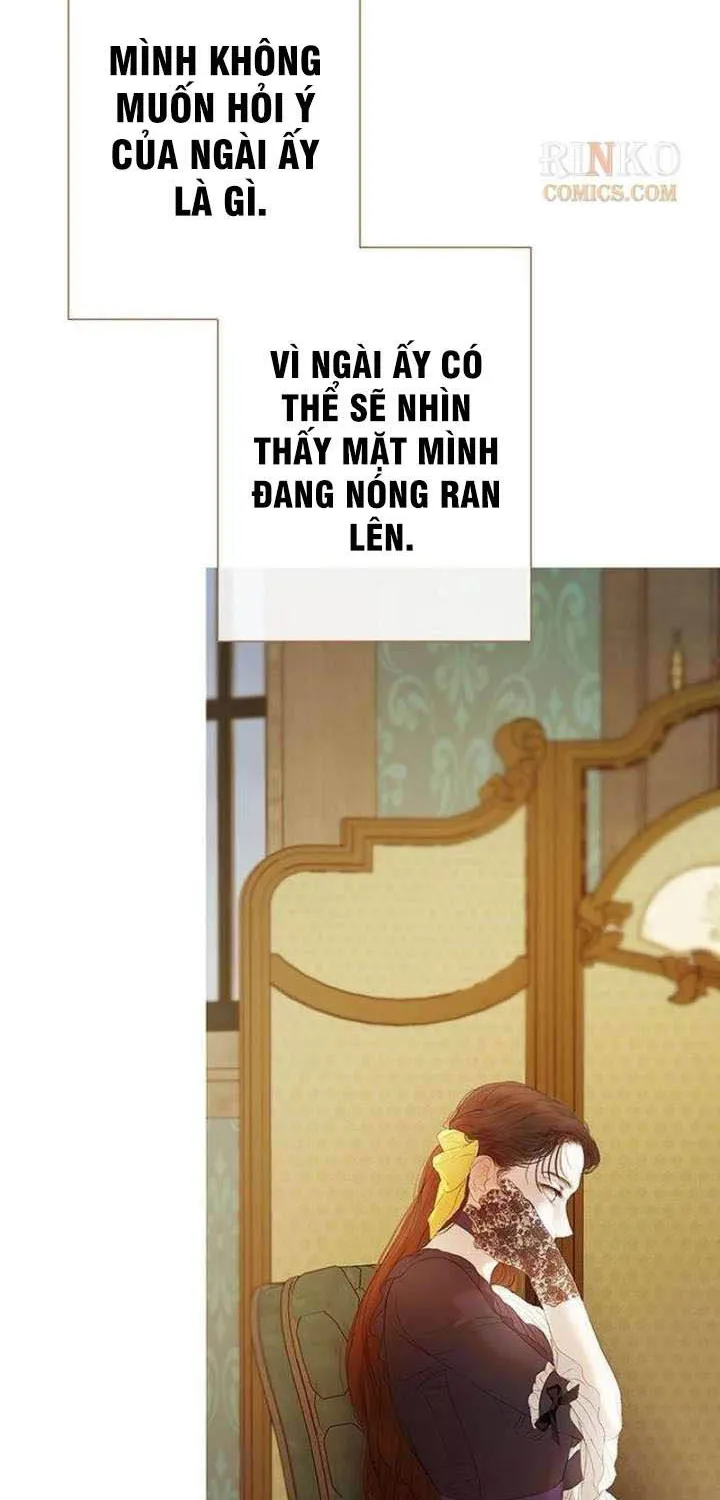 Rừng Chanh Chap 14 - Next Chap 15