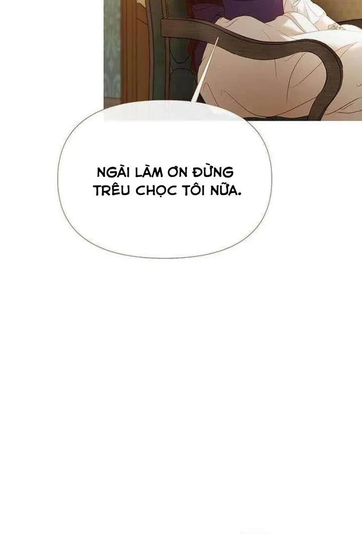 Rừng Chanh Chap 14 - Next Chap 15