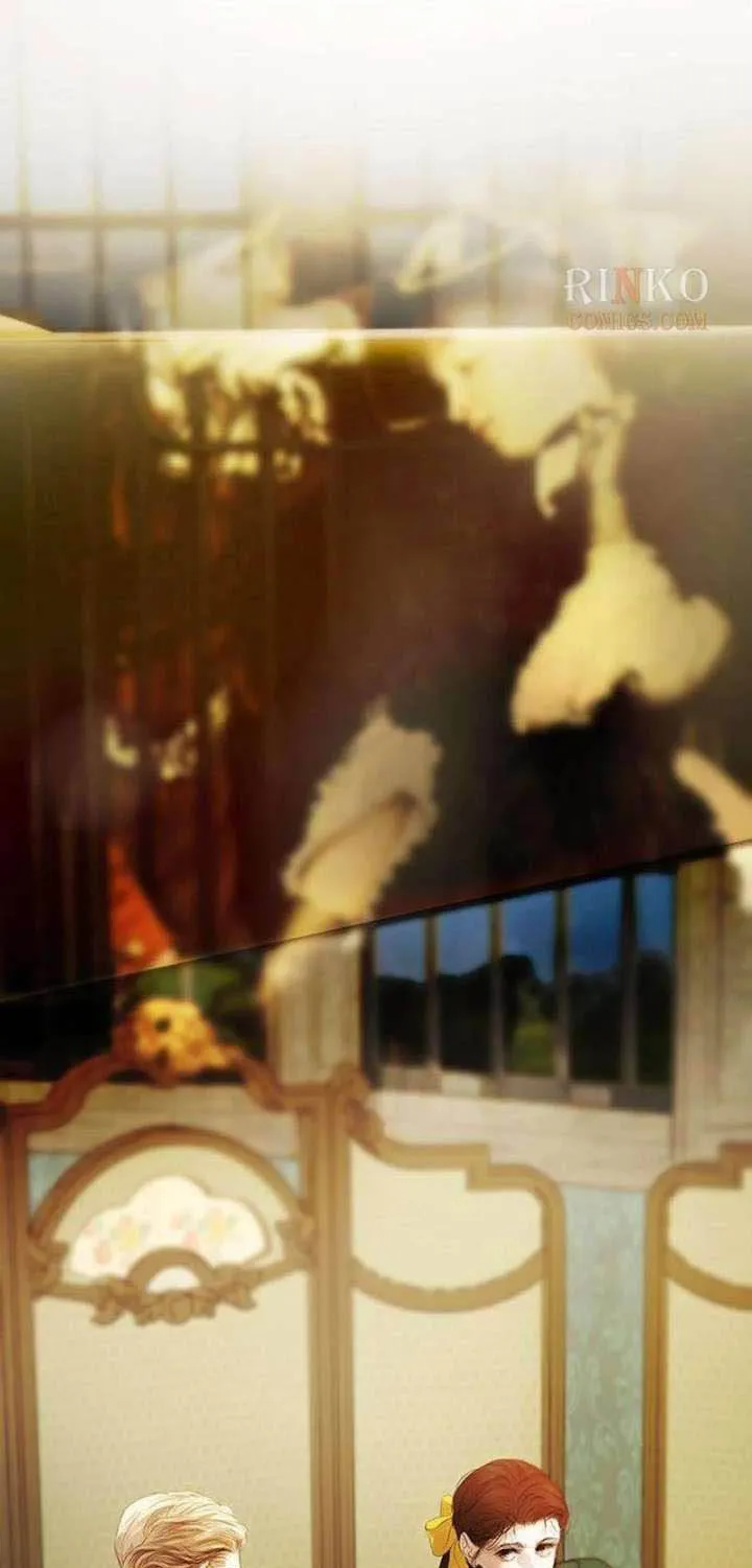 Rừng Chanh Chap 14 - Next Chap 15