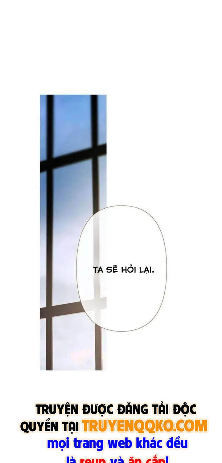 Rừng Chanh Chap 14 - Next Chap 15