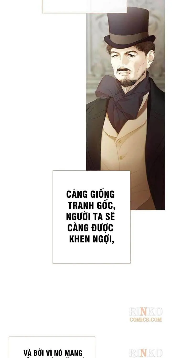 Rừng Chanh Chap 14 - Next Chap 15