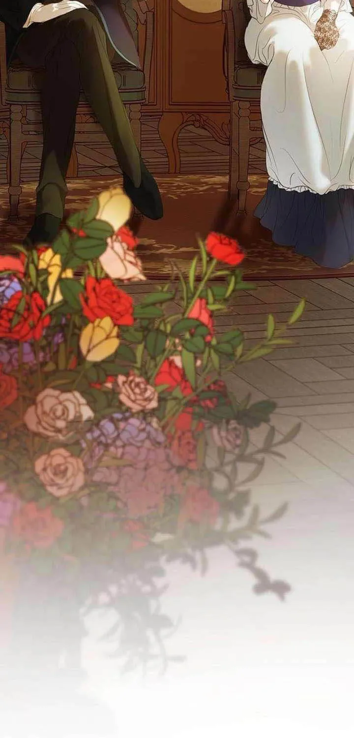 Rừng Chanh Chap 14 - Next Chap 15