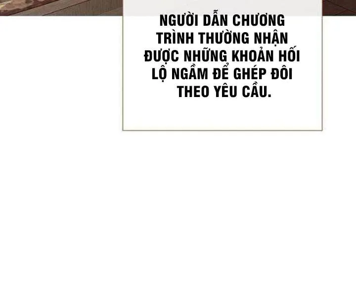 Rừng Chanh Chap 14 - Next Chap 15