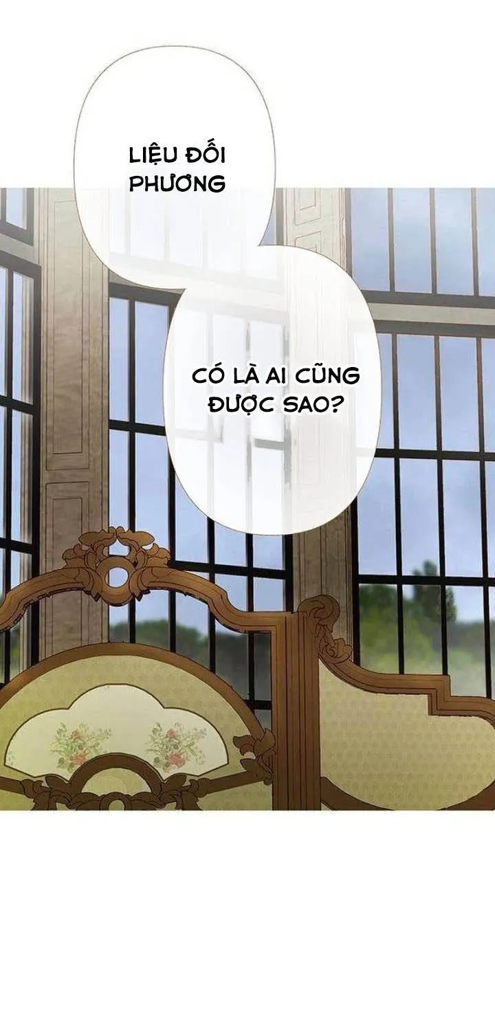 Rừng Chanh Chap 15 - Next Chap 16