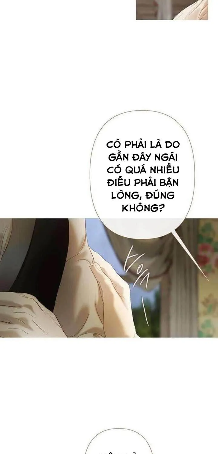 Rừng Chanh Chap 15 - Next Chap 16