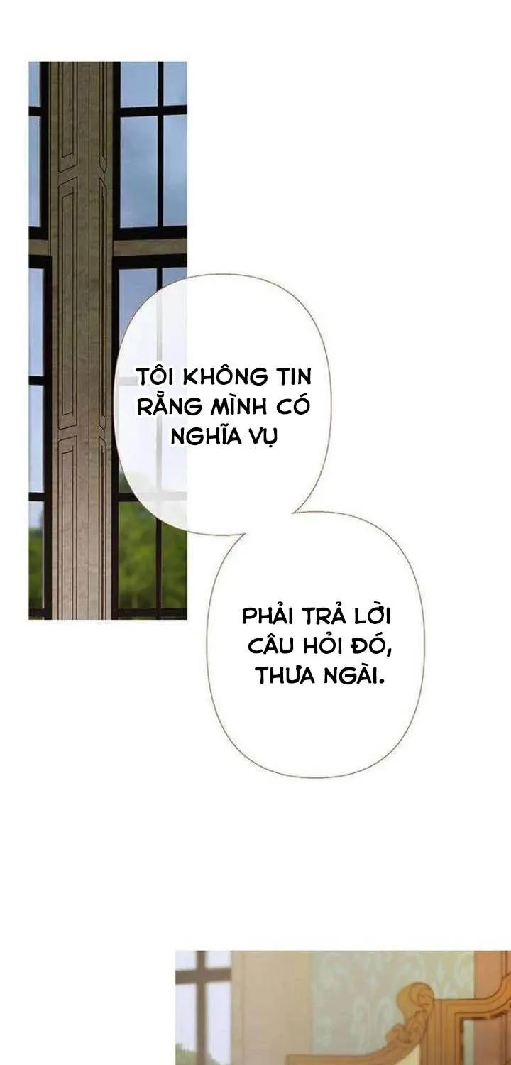 Rừng Chanh Chap 15 - Next Chap 16