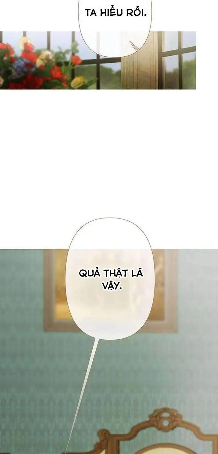 Rừng Chanh Chap 15 - Next Chap 16