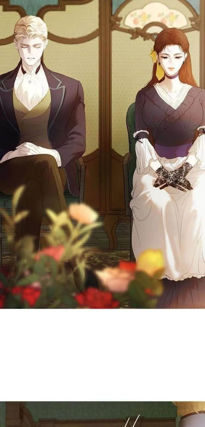 Rừng Chanh Chap 15 - Next Chap 16