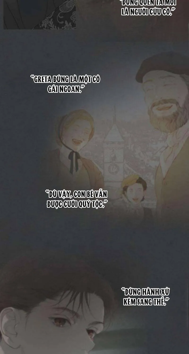 Rừng Chanh Chap 16 - Next Chap 17