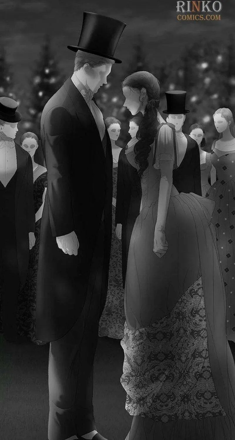 Rừng Chanh Chap 16 - Next Chap 17