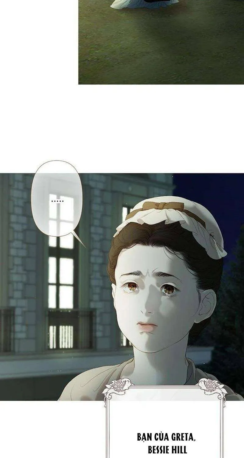 Rừng Chanh Chap 16 - Next Chap 17