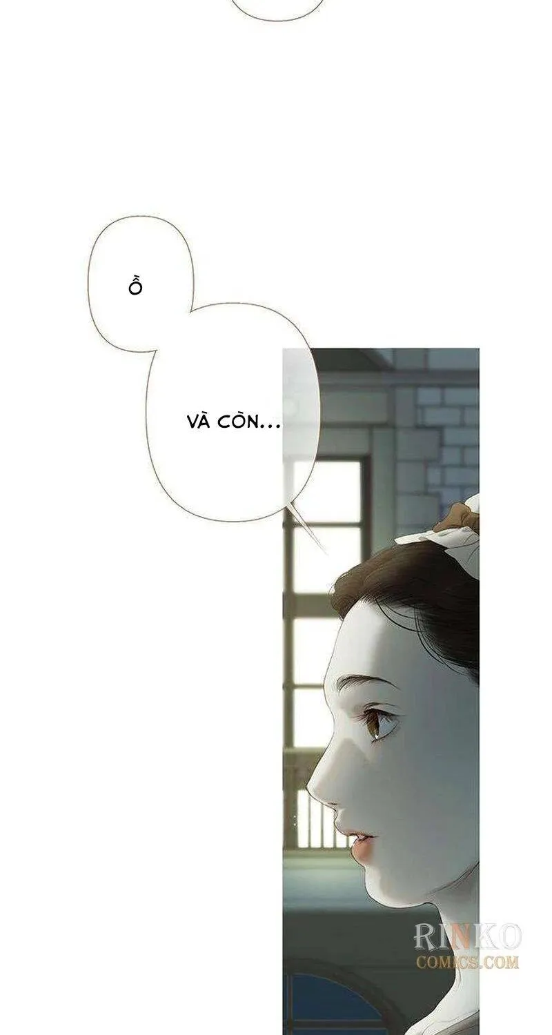 Rừng Chanh Chap 16 - Next Chap 17