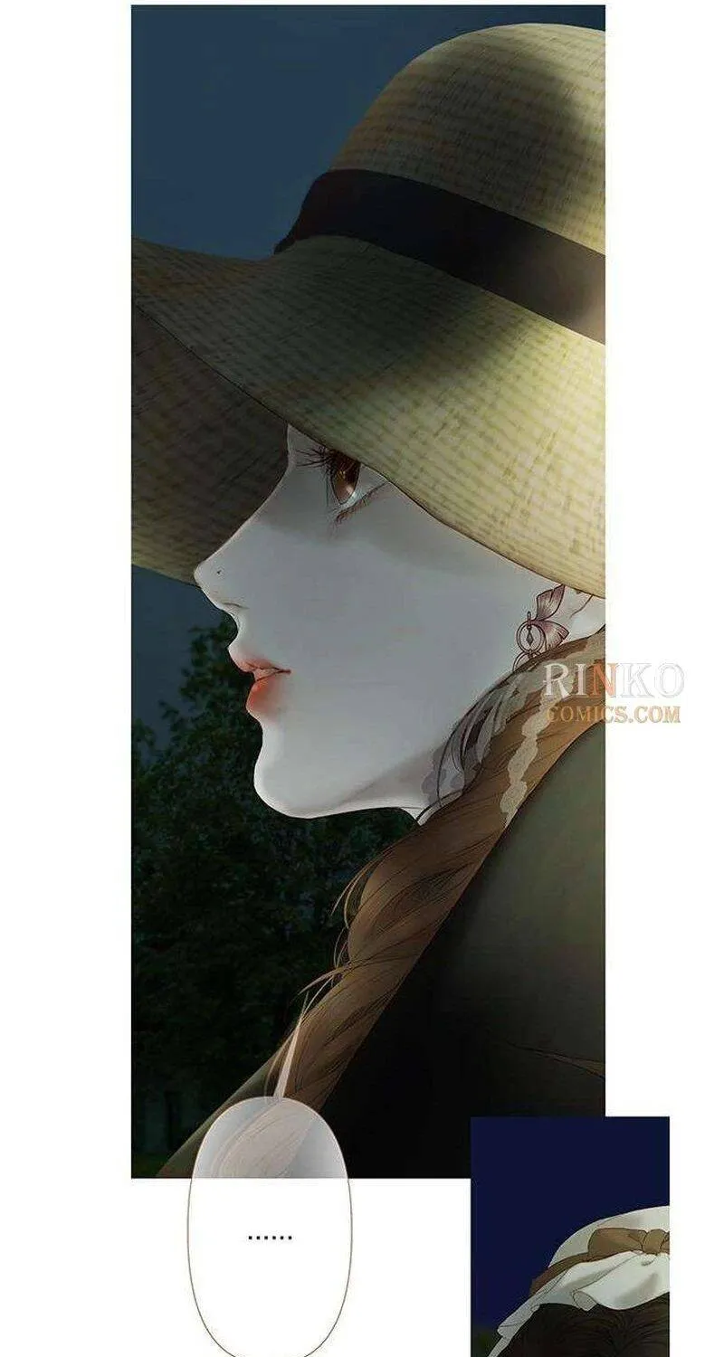 Rừng Chanh Chap 16 - Next Chap 17