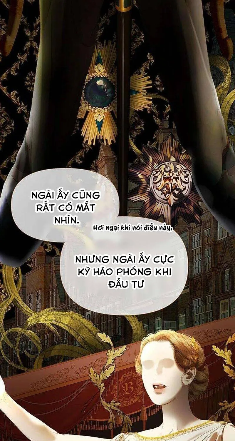 Rừng Chanh Chap 16 - Next Chap 17