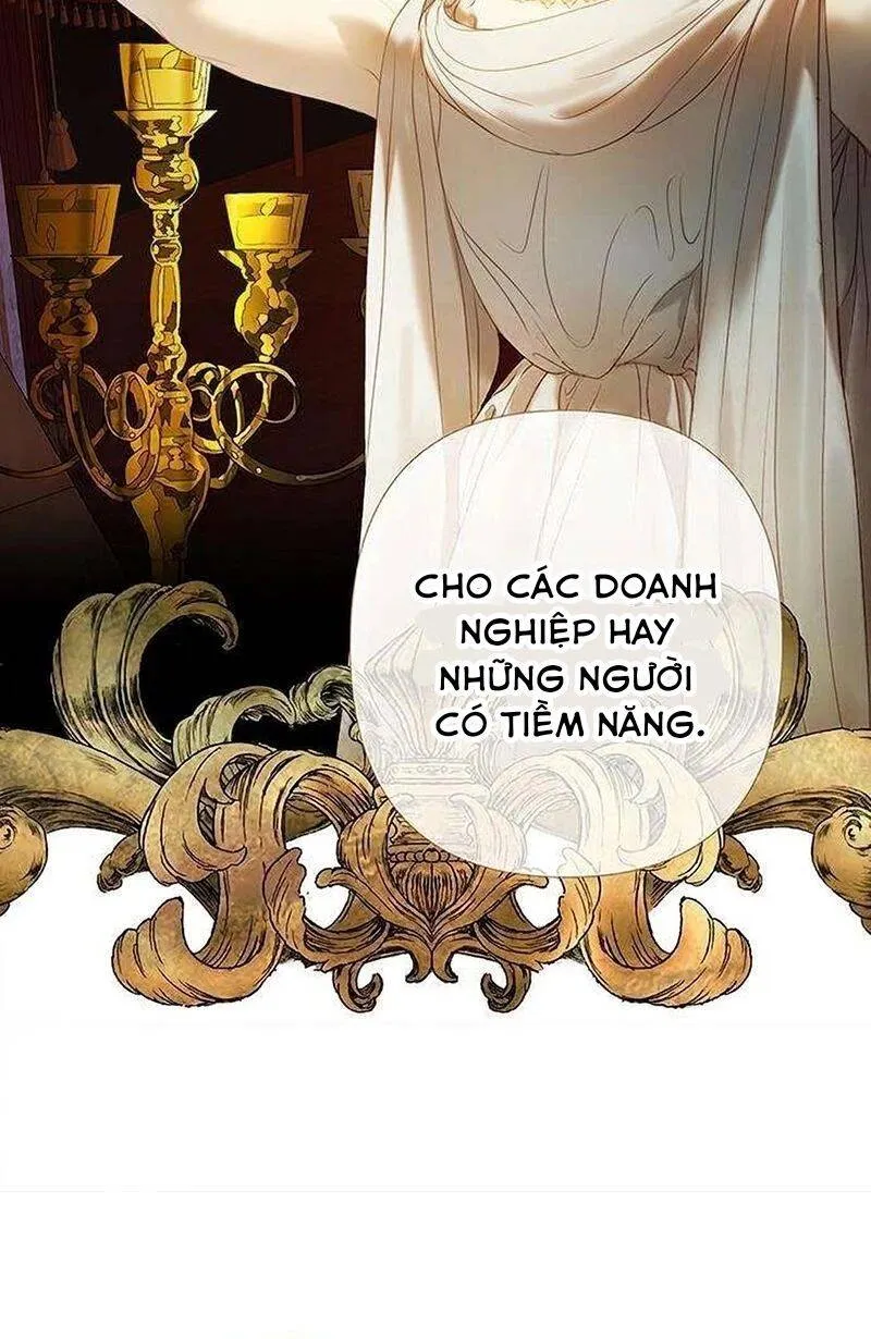 Rừng Chanh Chap 16 - Next Chap 17