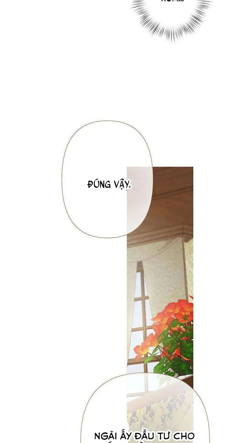 Rừng Chanh Chap 16 - Next Chap 17
