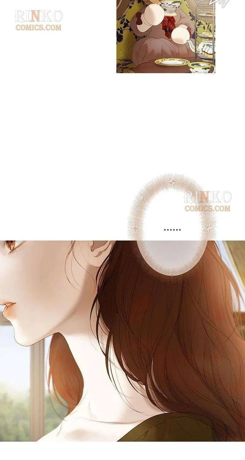 Rừng Chanh Chap 16 - Next Chap 17