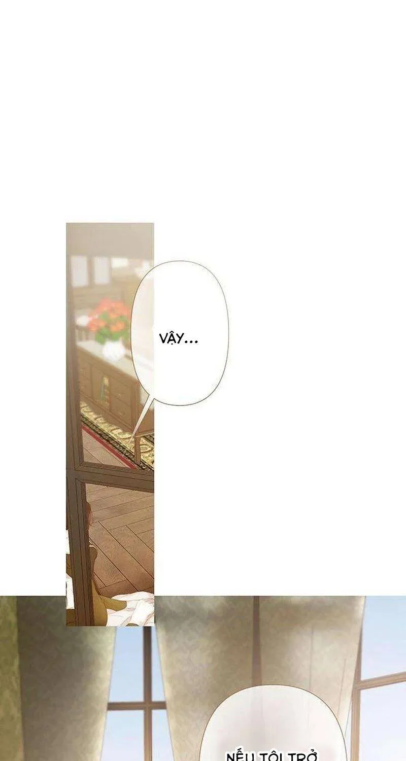 Rừng Chanh Chap 16 - Next Chap 17