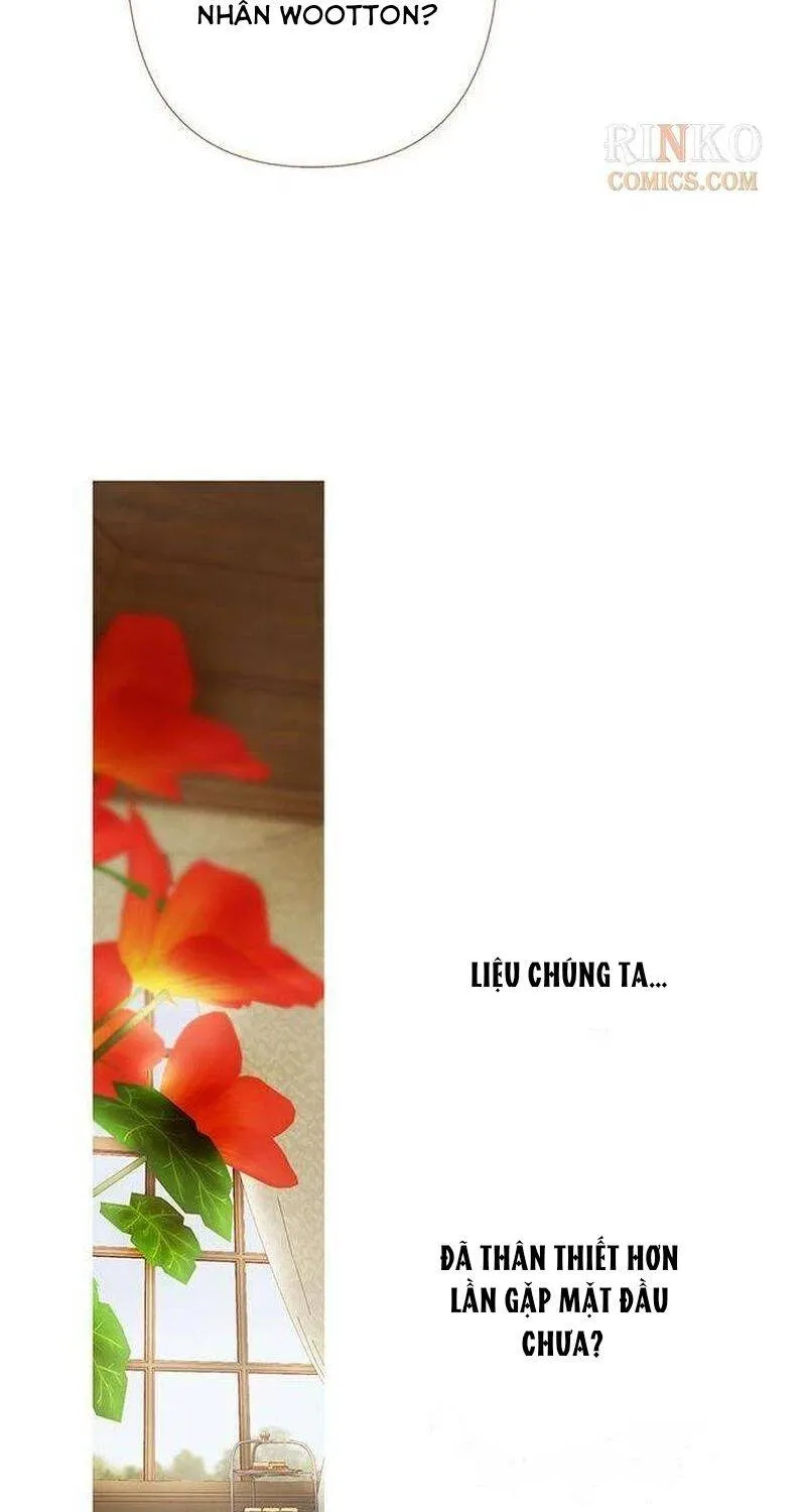 Rừng Chanh Chap 16 - Next Chap 17