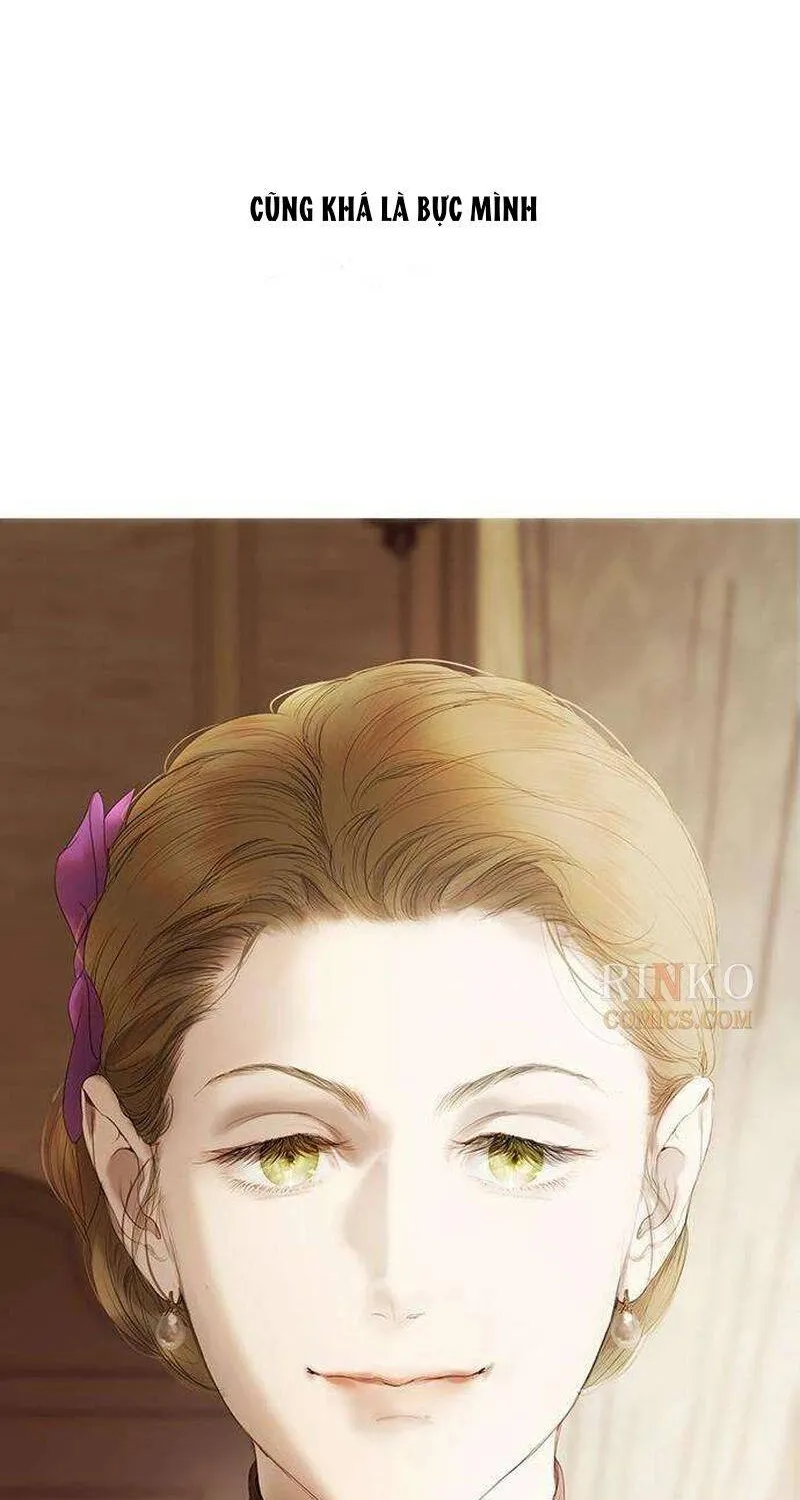 Rừng Chanh Chap 16 - Next Chap 17