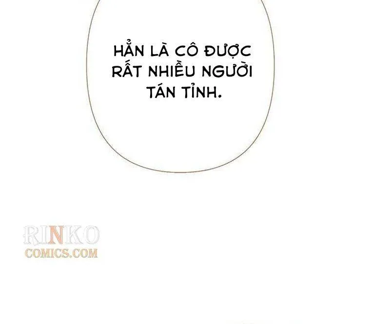 Rừng Chanh Chap 16 - Next Chap 17