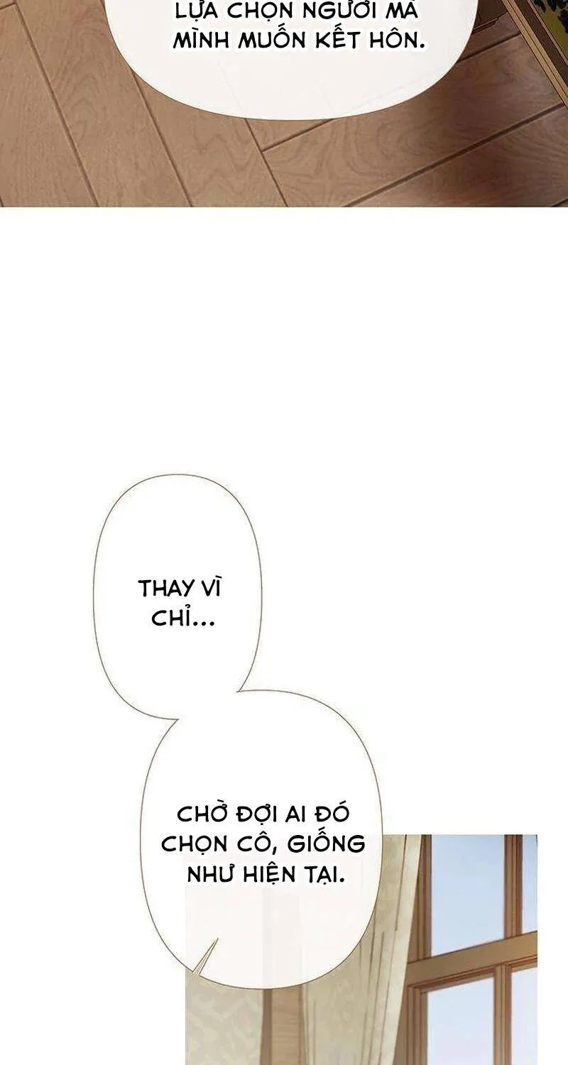 Rừng Chanh Chap 16 - Next Chap 17