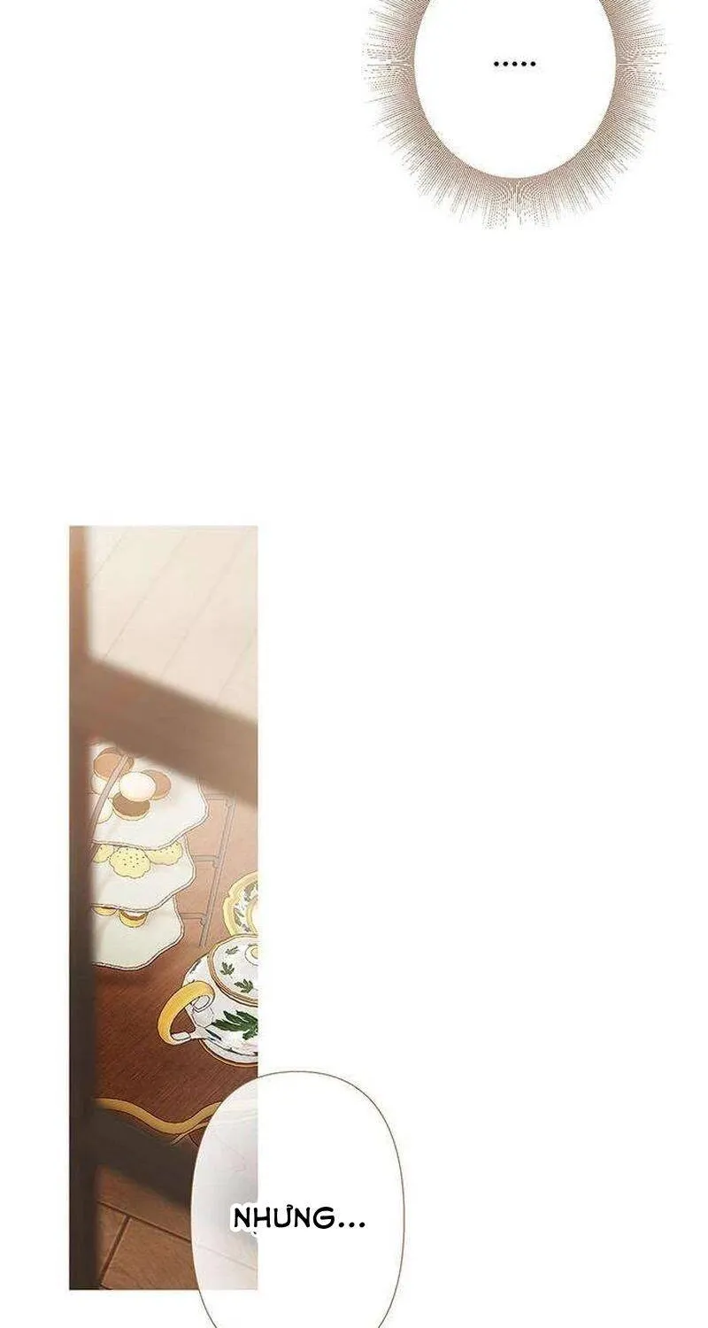 Rừng Chanh Chap 16 - Next Chap 17