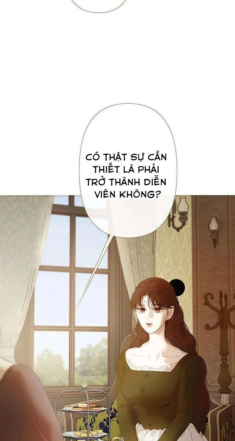 Rừng Chanh Chap 16 - Next Chap 17