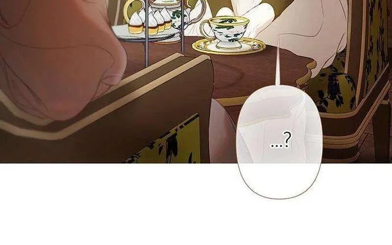 Rừng Chanh Chap 16 - Next Chap 17