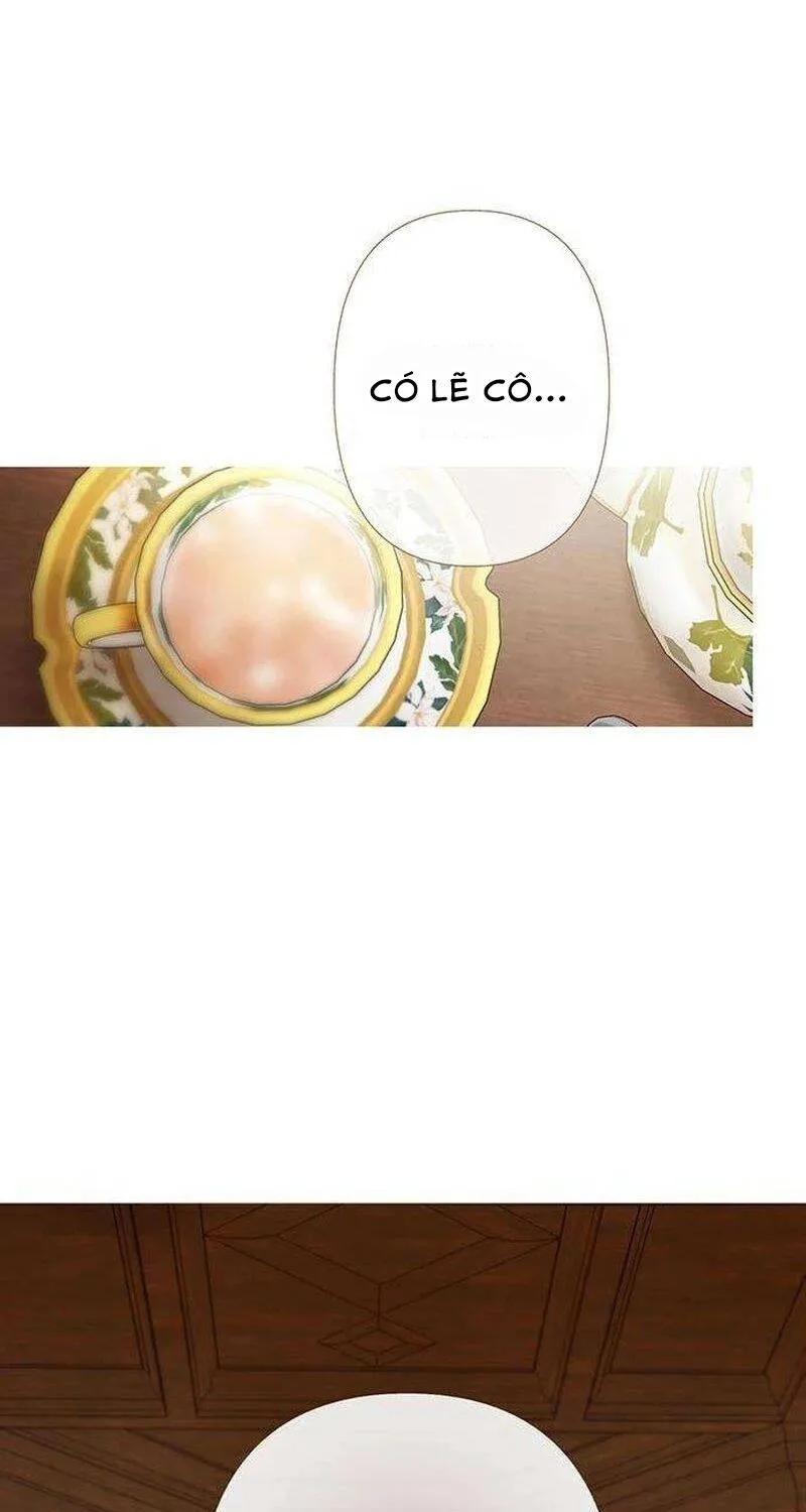 Rừng Chanh Chap 16 - Next Chap 17
