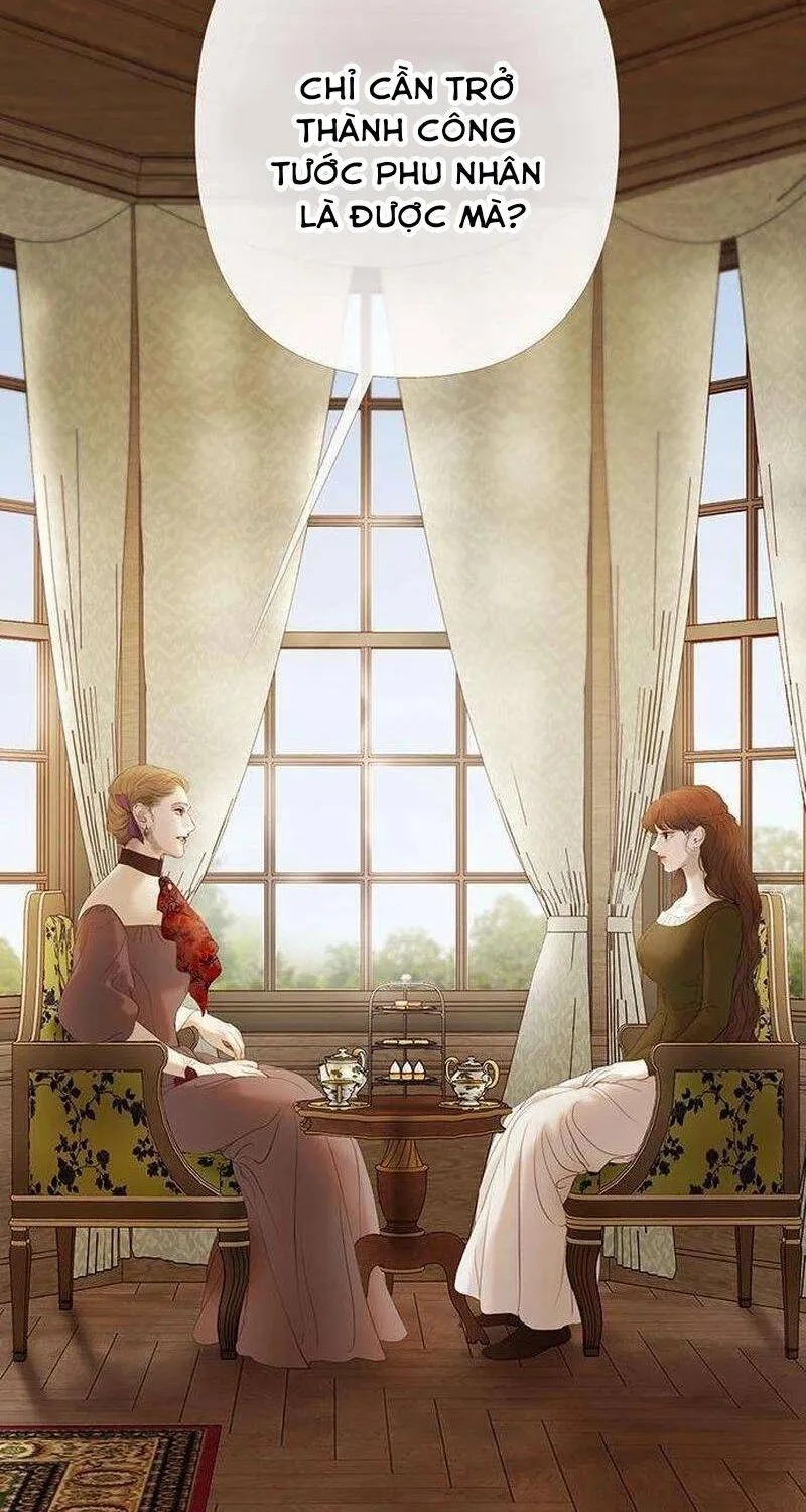 Rừng Chanh Chap 16 - Next Chap 17